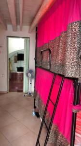 Fotografie z fotogalerie ubytování Ostello Exclusive Dependance v destinaci Palermo