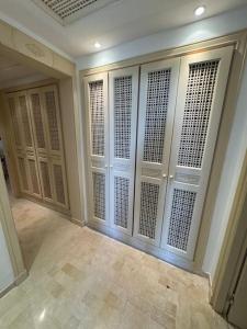 Fotografie z fotogalerie ubytování Seaside Luxury Apartment v destinaci Hammamet