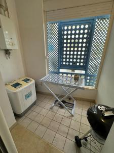 Fotografie z fotogalerie ubytování Seaside Luxury Apartment v destinaci Hammamet