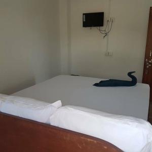 Gallery image of Hotel Shiva's Dream in Sauraha +61 photos