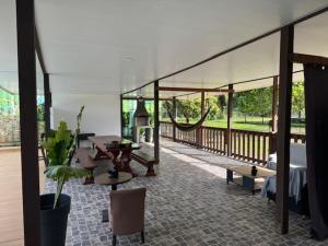 Gallery image of MBS Studio Standard LA CARAPA in Guenouillet