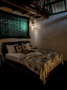 Fotografie z fotogalerie ubytování Dune Delight Villa v destinaci Ella