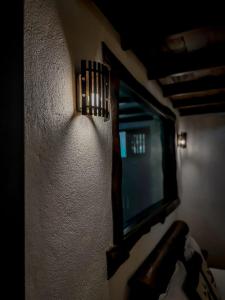 Fotografie z fotogalerie ubytování Dune Delight Villa v destinaci Ella
