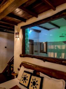 Fotografie z fotogalerie ubytování Dune Delight Villa v destinaci Ella