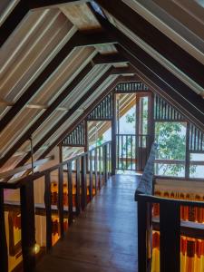 Fotografie z fotogalerie ubytování Dune Delight Villa v destinaci Ella