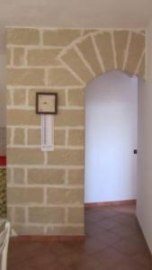 Afbeelding uit fotogalerij van Casa vacanze Villa Raffaela in Favignana