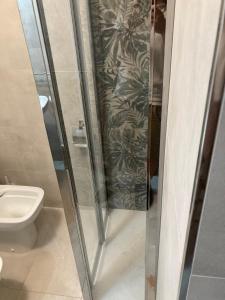 Gallery image of Appartamenti Aspromonte in Milan