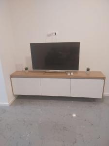 Φωτογραφία από το άλμπουμ του Apartmani i sobe Grga σε Starigrad-Paklenica +70 φωτογραφίες