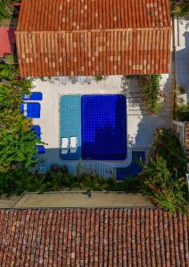 Gallery image of Casa Al Alma in Santa Fe de Antioquia