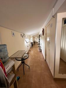 Fotografie z fotogalerie ubytování Kobuleti Rooftop Hotel v destinaci Kobuleti