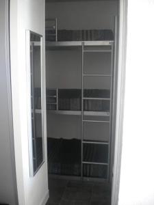 Fotografie z fotogalerie ubytování Albret 3 Soustons-plage Vieux Boucau v destinaci Soustons