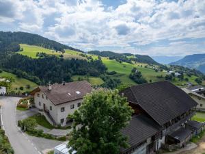 Imagen de la galería de Moarhof Ums, en Umes