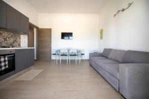 Gallery image of Profumi di Sicilia - Fontane Bianche in Fontane Bianche