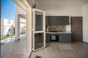 Gallery image of Profumi di Sicilia - Fontane Bianche in Fontane Bianche