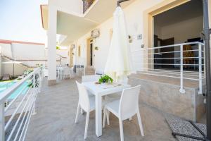 Gallery image of Profumi di Sicilia - Fontane Bianche in Fontane Bianche