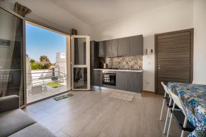 Gallery image of Profumi di Sicilia - Fontane Bianche in Fontane Bianche +66 photos