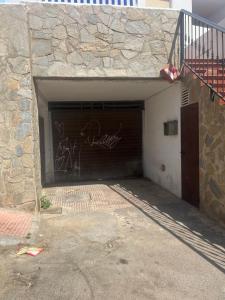 Fotografie z fotogalerie ubytování Balcón del Mar v destinaci Sant Josep de sa Talaia