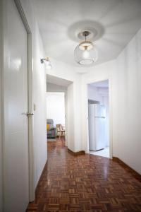 Φωτογραφία από το άλμπουμ του Flat overlooking the park 1km to Plaza Pontevedra σε Α Κορούνια
