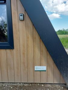Foto sihtkohas Gnesau asuva majutusasutuse E d e l h e r t - Luxe Alpenhuis in prachtig Karinthië galeriist