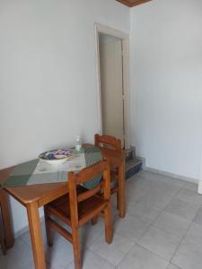 Fotografie z fotogalerie ubytování ΕΙΡΗΝΗ Studios v destinaci Kythéra
