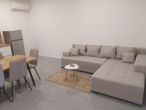 Φωτογραφία από το άλμπουμ του Apartmani i sobe Grga σε Starigrad-Paklenica