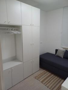 Gallery image of Apartments Tiziana in Pinezici