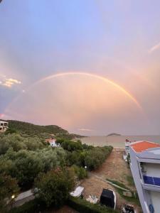 Φυσικό τοπίο κοντά σε αυτό το διαμέρισμα +44 φωτογραφίες