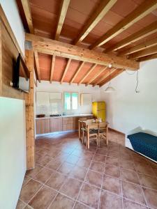 Imagine din galeria proprietății Casa Campanella Resort în Capoliveri