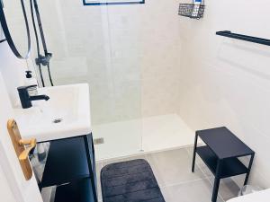 Fotografie z fotogalerie ubytování Townhouse Dreamhills Los Altos v destinaci Alicante