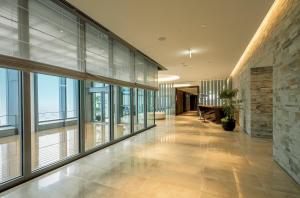 Fotografie z fotogalerie ubytování Futakotamagawa Excel Hotel Tokyu v Tokiu