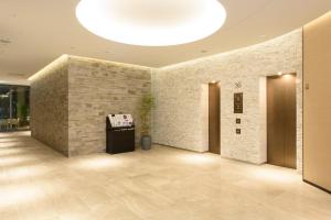 Fotografie z fotogalerie ubytování Futakotamagawa Excel Hotel Tokyu v Tokiu
