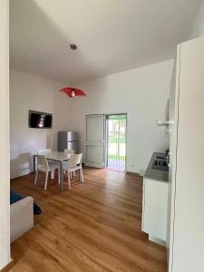 Imagine din galeria proprietății Casa Campanella Resort în Capoliveri +53 fotografii