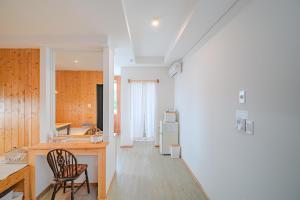 Fotografie z fotogalerie ubytování Le Village Aewol building C v destinaci Čedžu + 290 fotografií
