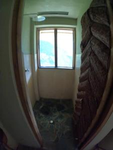 Fotografie z fotogalerie ubytování Salkantay Hostel Chaullay v destinaci Santa Teresa