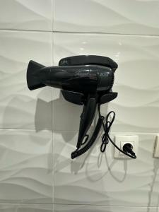 Billede fra billedgalleriet på AXD Hayatin Home Studio i Alexandroupoli + 5 billeder