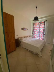 Fotografie z fotogalerie ubytování IL Passito Caluso v destinaci Caluso