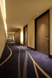 Fotografie z fotogalerie ubytování Futakotamagawa Excel Hotel Tokyu v Tokiu