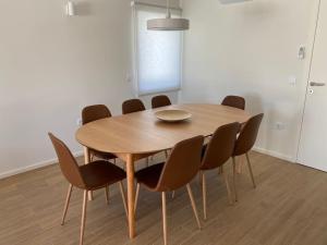 Φωτογραφία από το άλμπουμ του Casa do Areal σε Praia da Barra +12 φωτογραφίες