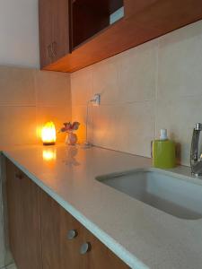 埃拉特Eilat Beach House的相册照片