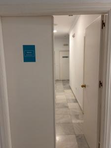 Fotografie z fotogalerie ubytování Hostel Sorolla Playa v Malaze