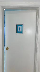 Fotografie z fotogalerie ubytování Hostel Sorolla Playa v Malaze