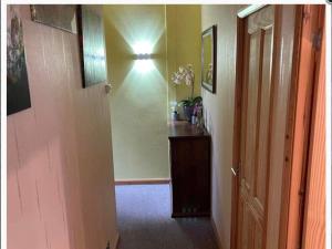 Billede fra billedgalleriet på Golf Retreat 6 - Haggerston Castle i Berwick-Upon-Tweed + 8 billeder