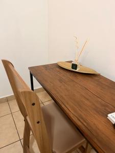 Fotografie z fotogalerie ubytování Apartamentos Trebol v destinaci Comayagua + 3 fotografie