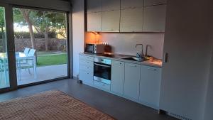 Φωτογραφία από το άλμπουμ του Sounion Green Retreat στο Σούνιο +23 φωτογραφίες