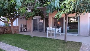 Φωτογραφία από το άλμπουμ του Sounion Green Retreat στο Σούνιο