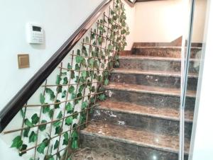 Φωτογραφία από το άλμπουμ του Khaliq Basera στο Ντουμπάι