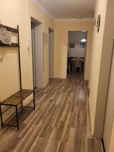 Gallery image of Ferienwohnung Zum Märchenwald in Lichtenau