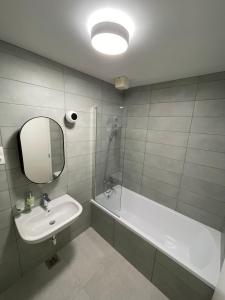 Villa Chardonnay Etyek 2091 Etyek, Magyar utca 20 kép - 2