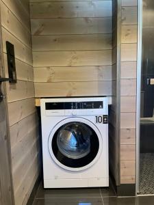 Φωτογραφία από το άλμπουμ του Kvammen σε Sæbø