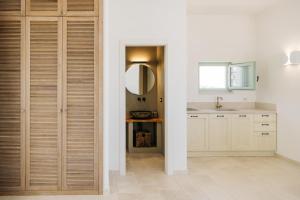 Fotografie z fotogalerie ubytování Dimora Stune v destinaci Ostuni + 37 fotografií